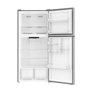 Avanti MaxxSpace Garage-Ready 21 cu. ft. Refrigerator Avanti Products, LLC