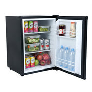 Avanti 2.2 cu. ft. Compact Refrigerator Avanti Products, LLC