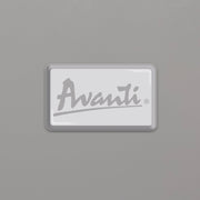 Avanti Garage Ready Convertible Chest Freezer Avanti Products, LLC