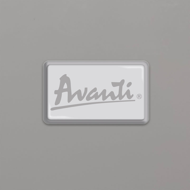 Avanti Garage Ready Convertible Chest Freezer Avanti Products, LLC