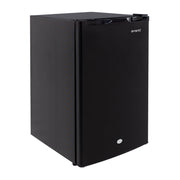 Avanti 4.4 cu. ft. Compact Refrigerator Avanti Products, LLC