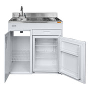 Avanti 36" Compact Miniature Kitchen Avanti Products, LLC