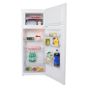 Avanti Apartment Refrigerator, 7.3 cu. ft Avanti Products, LLC
