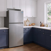 Avanti MaxxSpace Garage-Ready 24 cu. ft. Refrigerator Avanti Products, LLC
