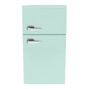 Avanti 3.0 Cu. Ft. Retro Compact Refrigerator Avanti Products, LLC