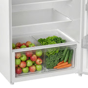 Avanti MaxxSpace Garage-Ready 21 cu. ft. Refrigerator Avanti Products, LLC