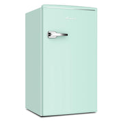 Avanti 3.0 Cu. Ft. Retro Compact Refrigerator Avanti Products, LLC