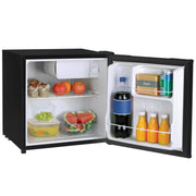 Avanti 1.6 cu. ft. Compact Refrigerator Avanti Products, LLC