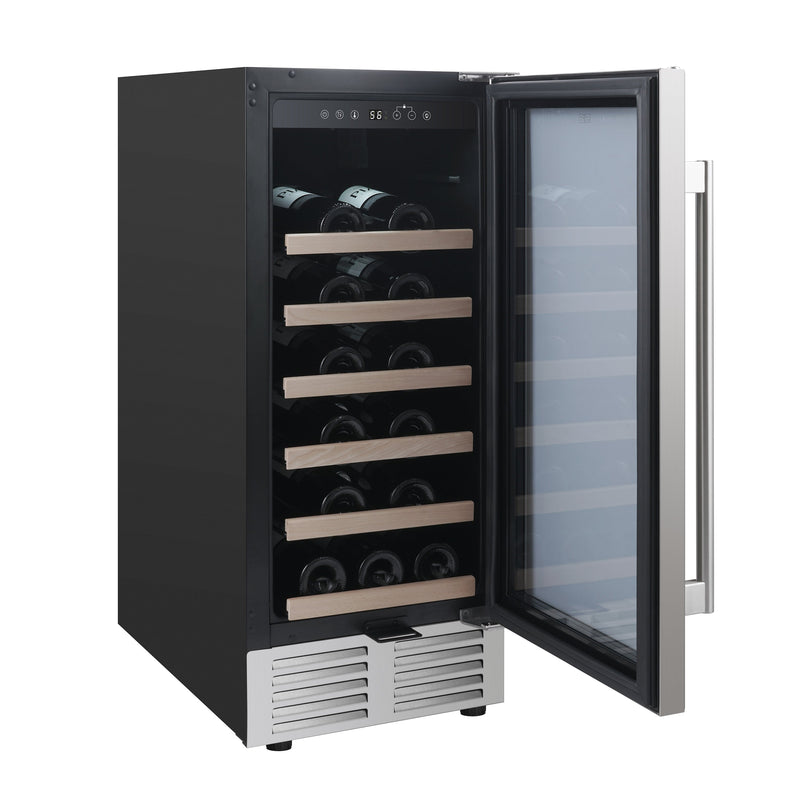 Avanti 30 Bottle Wine Cooler Avanti Products, LLC