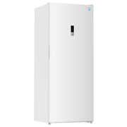Avanti MaxxSpace Garage-Ready 23 cu. ft. Convertible Upright Freezer Avanti Products, LLC