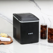 Avanti Mighty Ice Countertop Bullet Ice Maker Avanti Products, LLC
