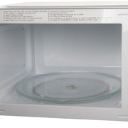 Avanti 1.1 cu. ft. Microwave Oven Avanti Products, LLC