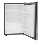 Avanti 2.6 Cu. Ft. Compact Refrigerator with Auto-Defrost Avanti Products, LLC