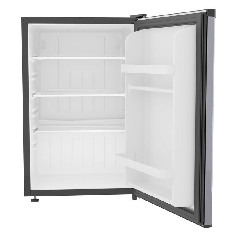 Avanti 2.6 Cu. Ft. Compact Refrigerator with Auto-Defrost Avanti Products, LLC