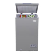 Avanti Garage Ready Convertible Chest Freezer Avanti Products, LLC