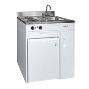 Avanti 30" Compact Miniature Kitchen Avanti Products, LLC