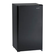 Avanti 3.2 cu. ft. Compact Refrigerator Avanti Products, LLC