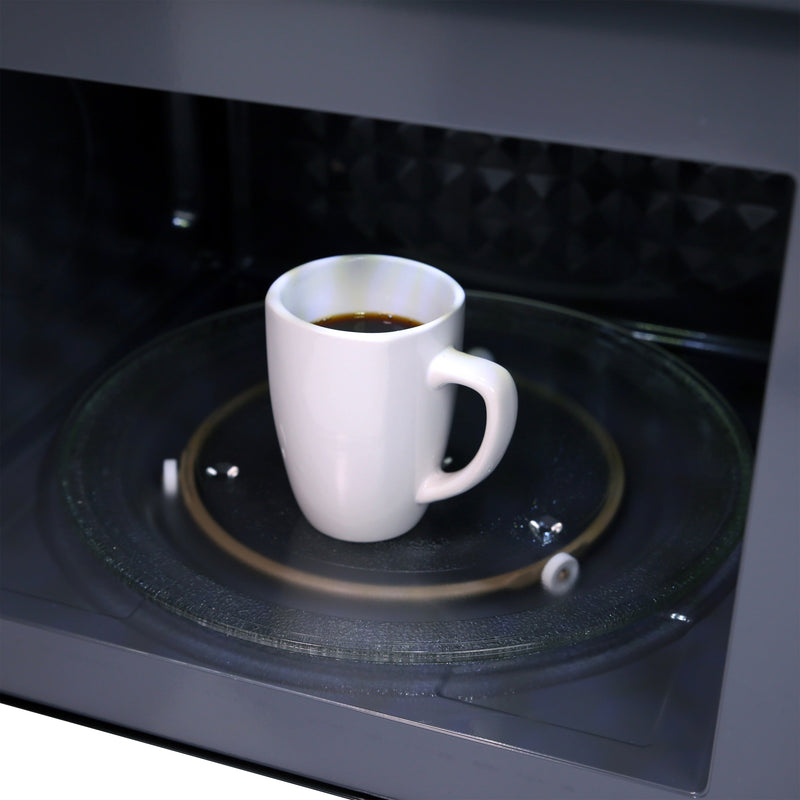 Avanti 1.3 cu. ft. OTR Microwave Oven Avanti Products, LLC