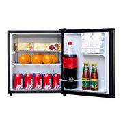 Avanti 1.7 cu. ft. Compact Refrigerator Avanti Products, LLC