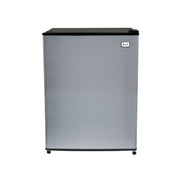 Avanti 2.4 cu. ft. Compact Refrigerator Avanti Products, LLC