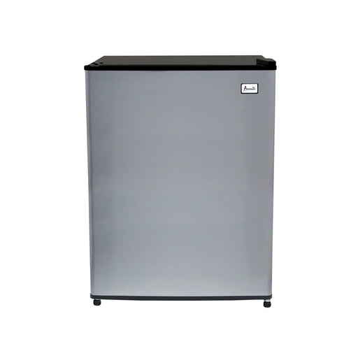 Avanti 2.4 cu. ft. Compact Refrigerator Avanti Products, LLC