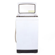 Avanti 1.7 cu. ft. Top Load Washing Machine Avanti Products, LLC