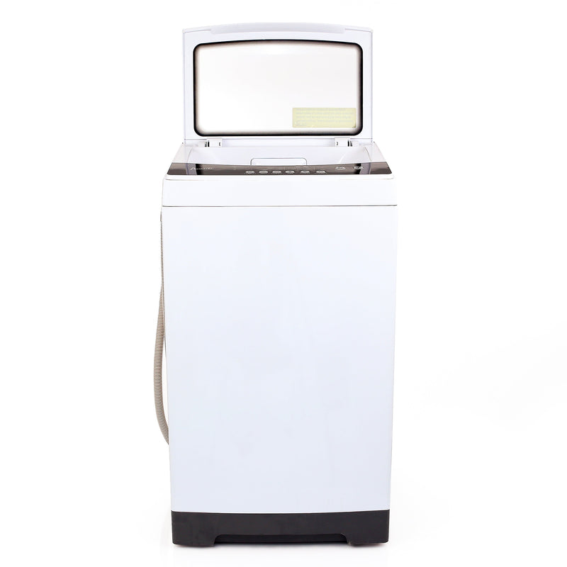 Avanti 1.7 cu. ft. Top Load Washing Machine Avanti Products, LLC