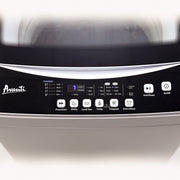 Avanti 1.7 cu. ft. Top Load Washing Machine Avanti Products, LLC