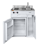 Avanti 30" Compact Miniature Kitchen Avanti Products, LLC