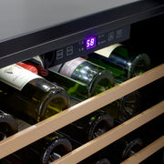 Avanti 51 Bottle Wine Cooler Avanti Products, LLC