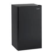 Avanti 3.2 cu. ft. Compact Refrigerator Avanti Products, LLC